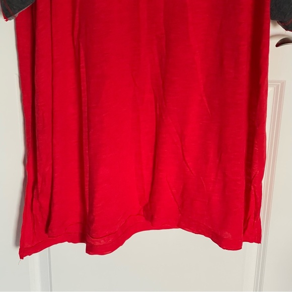 Free People x We The Free city slicker Arizona Grand Canyon Top 47496 - Picture 11 of 16